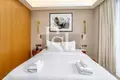 Appartement 2 chambres 116 m² Doubaï, Émirats arabes unis