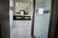 Appartement 5 chambres 1 371 m² Doubaï, Émirats arabes unis