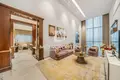 Chalet 3 chambres 776 m² Dubaï, Émirats arabes unis