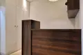 Квартира 47 м² в Кракове, Польша
