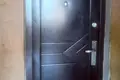 2 room apartment 54 m² Minsk, Belarus