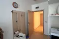 Apartamento 1 habitación 51 m² Aheloy, Bulgaria