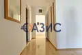 Mieszkanie 2 pokoi 84 m² Aheloy, Bułgaria