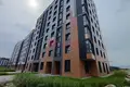 Shop 86 m² in Minsk, Belarus