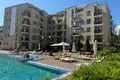 2 room apartment 69 m² in Sunny Beach Resort, Bulgaria