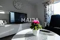 3 bedroom house 119 m² Kemijaervi, Finland