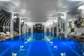 Apartamento 2 habitaciones 207 m² Koinoteta Agiou Tychona, Chipre