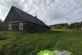 House 88 m² Camiary, Belarus