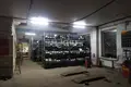 Склад 830 м² Нижний Новгород, Россия