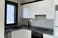 Apartamento 55 m² en Alanya, Turquía