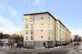 1 bedroom apartment 53 m² Helsinki sub-region, Finland