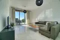 Maison 4 chambres 161 m² Empa, Chypre