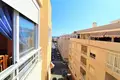 4 bedroom apartment 102 m² Torrevieja, Spain