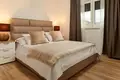 6 bedroom villa 250 m², All countries