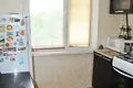 4 room apartment 58 m² Minsk, Belarus