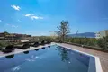 Apartamento 3 habitaciones 66 m² Tivat, Montenegro