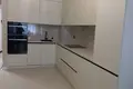 Apartamento 1 habitación 54 m² Odesa, Ucrania