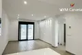 Apartamento 2 habitaciones 60 m² Finestrat, Španjolska