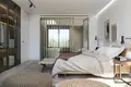 Penthouse 4 Zimmer 204 m² San Roque, Spanien