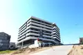 3 bedroom apartment 212 m² Goeruekle Mahallesi, Turkey