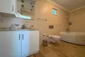 Wohnung 4 zimmer 200 m² Alanya, Türkei