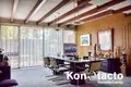 Casa 4 habitaciones 773 m² Ciudad de México, México