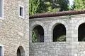 Villa 650 m² Rovinj, Croatia