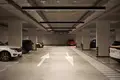 Wohnkomplex ZK 1 j Salarevskij