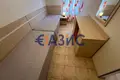 Mieszkanie 3 pokoi 70 m² Sweti Włas, Bułgaria