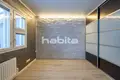 2 bedroom apartment 81 m² Keminmaa, Finland
