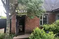 Maison 77 m² Jzufouski sielski Saviet, Bélarus