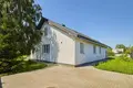 House 278 m² Lahojski sielski Saviet, Belarus