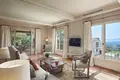 Villa 10 bedrooms 952 m² Mougins, France