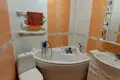 1 room apartment 51 m² Brest, Belarus