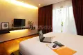 Apartment 44 m² Ban Bang Thao, Thailand