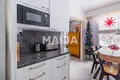 Appartement 5 chambres 118 m² Rovaniemen seutukunta, Finlande