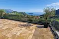 Villa 8 Schlafzimmer  in Gemeinde Pljevlja, Montenegro