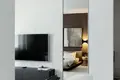 Apartamento 3 habitaciones 97 m² Minsk, Bielorrusia