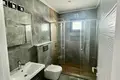 4-Zimmer-Villa 200 m² Agios Sergios, Nordzypern