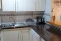 2-Schlafzimmer-Penthouse 125 m² Casares, Spanien