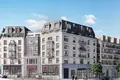 Apartamento 1 habitacion 30 m² Francia metropolitana, Francia