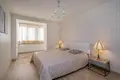 Wohnung 3 zimmer 109 m² Minsk, Belarus