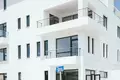 Haus 3 Schlafzimmer 100 m² Xylotymbou, Cyprus
