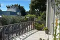 Villa de 2 dormitorios 107 m² Bar, Montenegro