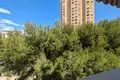 2 bedroom apartment 67 m² Finestrat, Spain