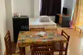 1 bedroom condo 42 m² Patong, Thailand