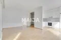 1 bedroom apartment 63 m² Helsinki sub-region, Finland