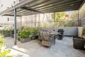 Квартира 2 комнаты 50 м² Коньяалты, Турция