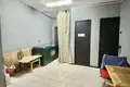 Propiedad comercial 34 m² en Odesa, Ucrania