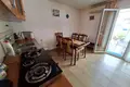 3 bedroom house 110 m² Susanj, Montenegro